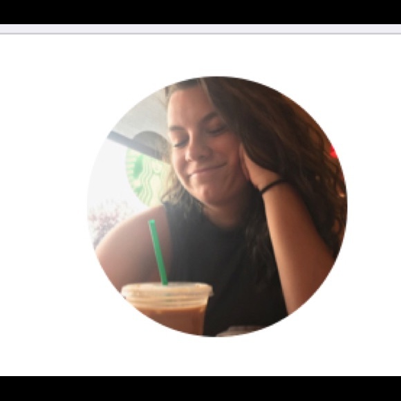 Meet your Posher, Marielle - Picture 1 of 1